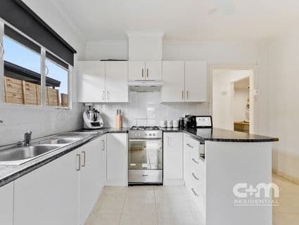 33 Smiley Road, Broadmeadows, VIC, 3047, Broadmeadows - Thumbnail 3
