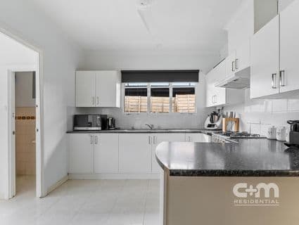 33 Smiley Road, Broadmeadows, VIC, 3047, Broadmeadows - Thumbnail 4