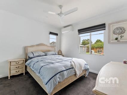 33 Smiley Road, Broadmeadows, VIC, 3047, Broadmeadows - Thumbnail 6