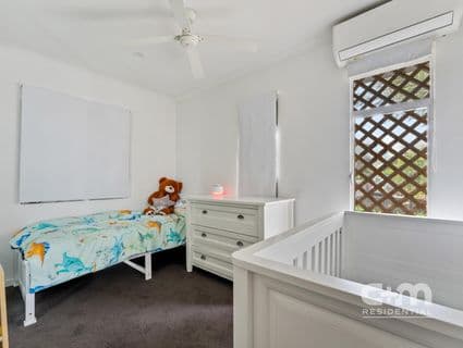 33 Smiley Road, Broadmeadows, VIC, 3047, Broadmeadows - Thumbnail 7