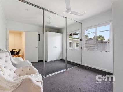 33 Smiley Road, Broadmeadows, VIC, 3047, Broadmeadows - Thumbnail 8