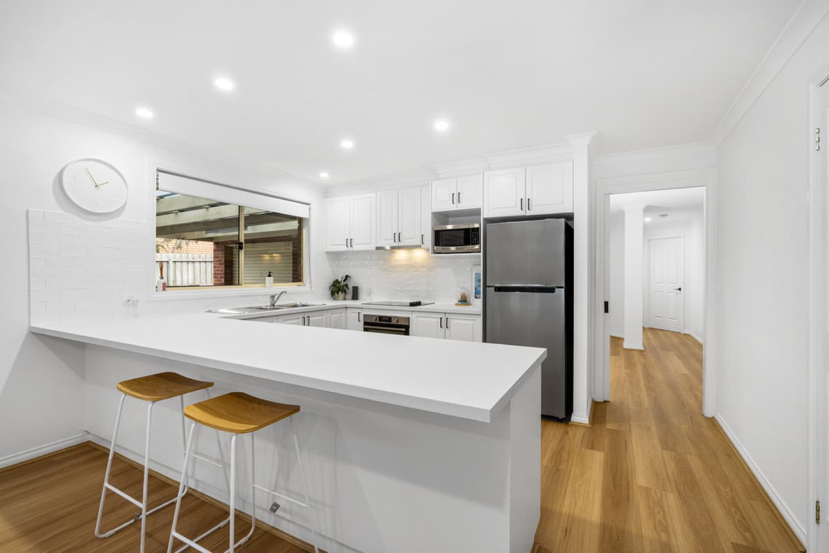 20 Earl Crescent, Bannockburn VIC 3331, Bannockburn - Thumbnail 2