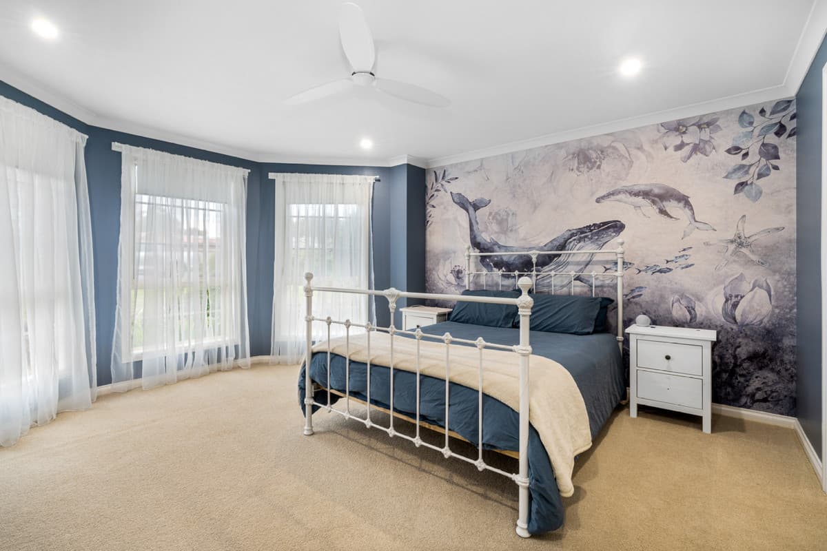 20 Earl Crescent, Bannockburn VIC 3331, Bannockburn - Thumbnail 3