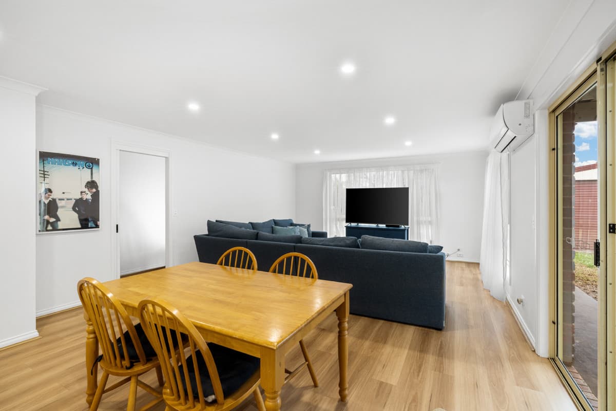 20 Earl Crescent, Bannockburn VIC 3331, Bannockburn - Thumbnail 4