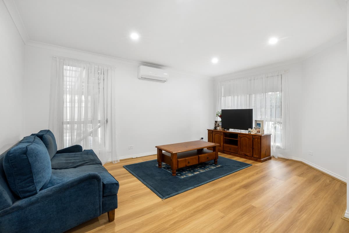 20 Earl Crescent, Bannockburn VIC 3331, Bannockburn - Thumbnail 5