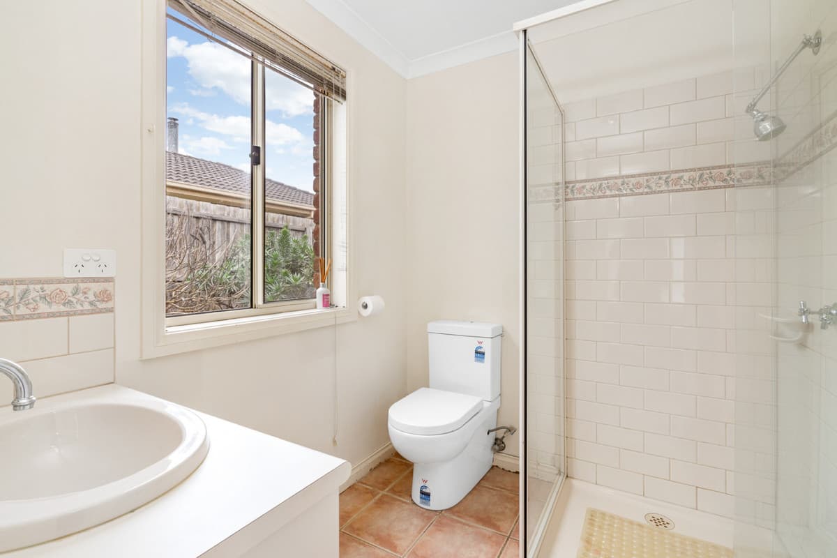 20 Earl Crescent, Bannockburn VIC 3331, Bannockburn - Thumbnail 6