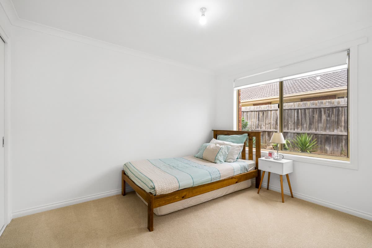 20 Earl Crescent, Bannockburn VIC 3331, Bannockburn - Thumbnail 7