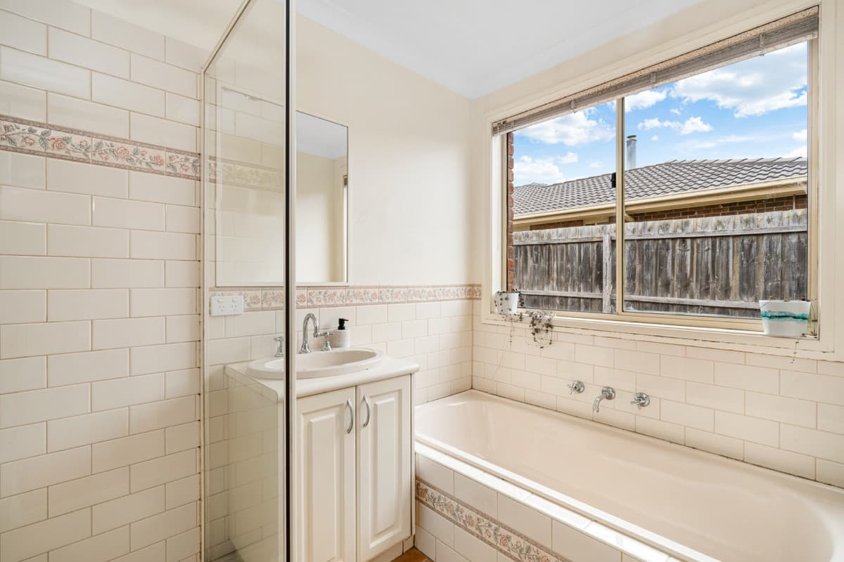 20 Earl Crescent, Bannockburn VIC 3331, Bannockburn - Thumbnail 8