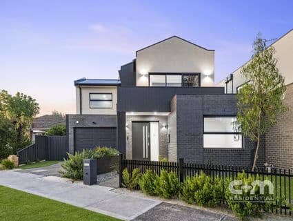 26a Victoria Street, Glenroy, VIC, 3046, Glenroy - Thumbnail 2