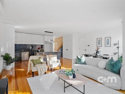 26a Victoria Street, Glenroy, VIC, 3046, Glenroy - Thumbnail 4