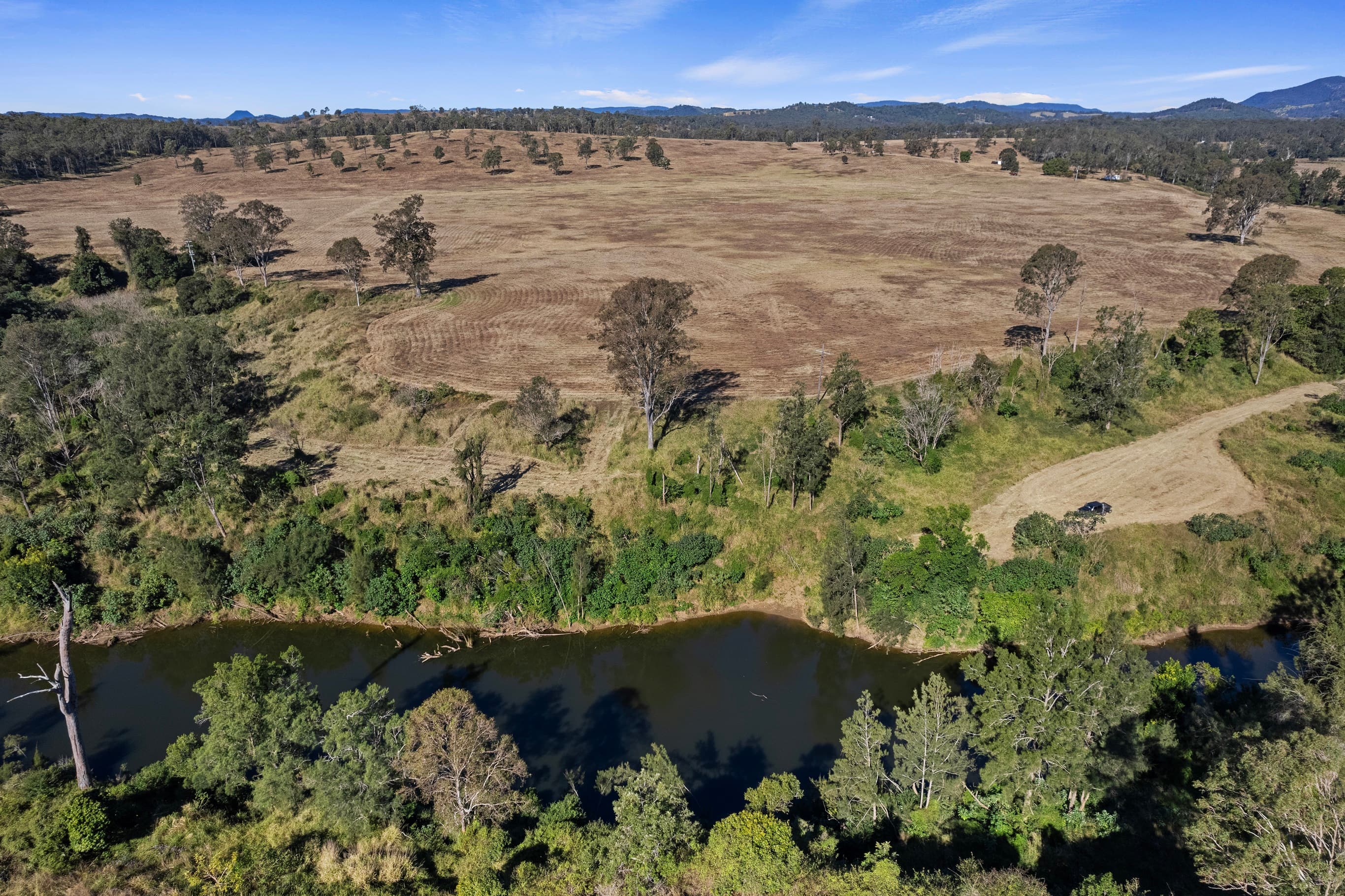 3230 Mary Valley Road Imbil, Qld, 4570,  - Image 1