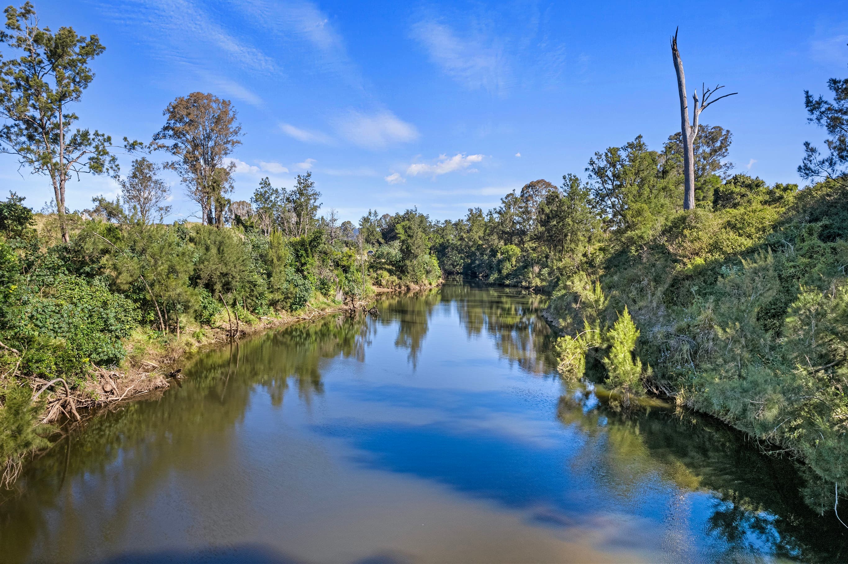3230 Mary Valley Road Imbil, Qld, 4570,  - Thumbnail 2