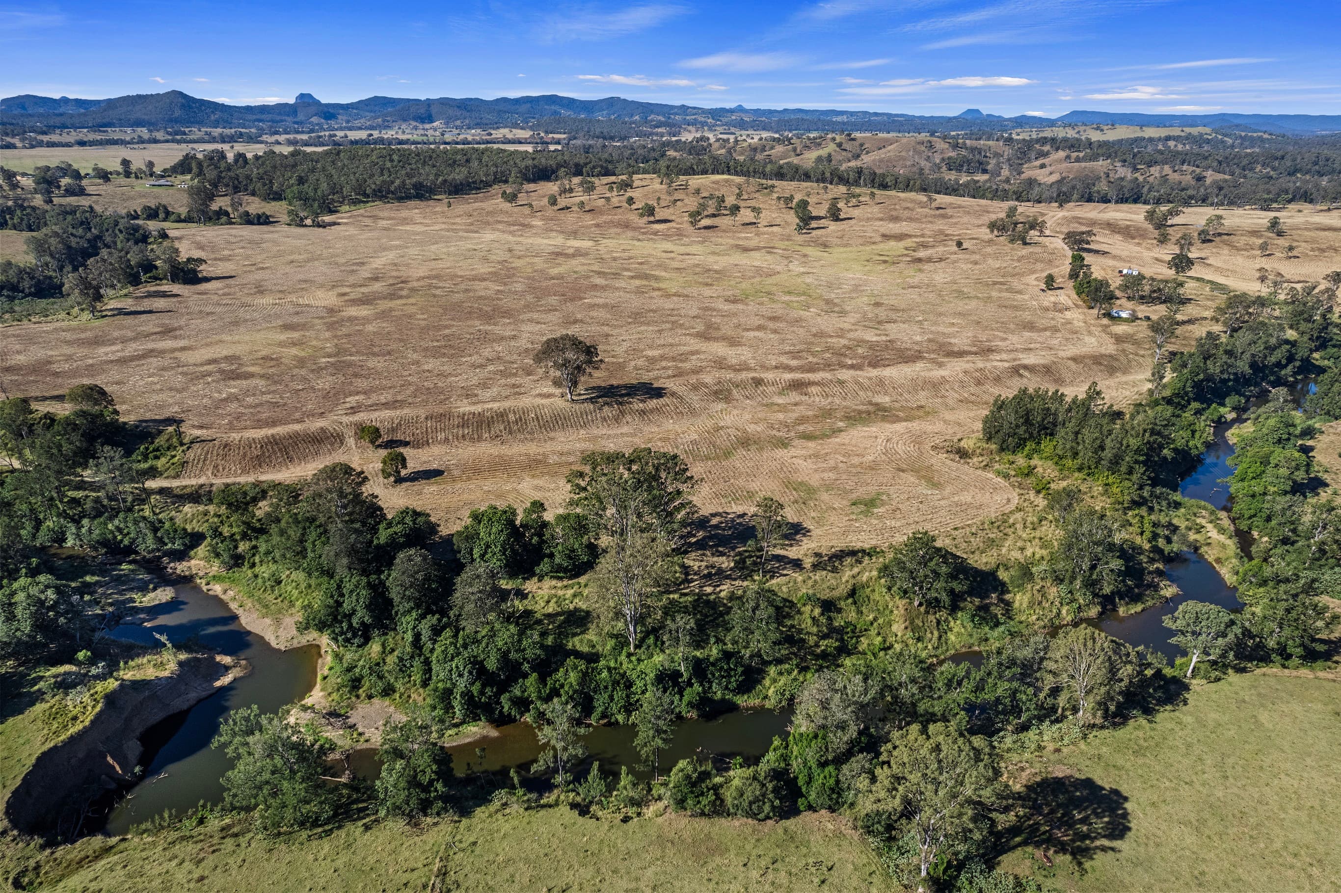 3230 Mary Valley Road Imbil, Qld, 4570,  - Thumbnail 3