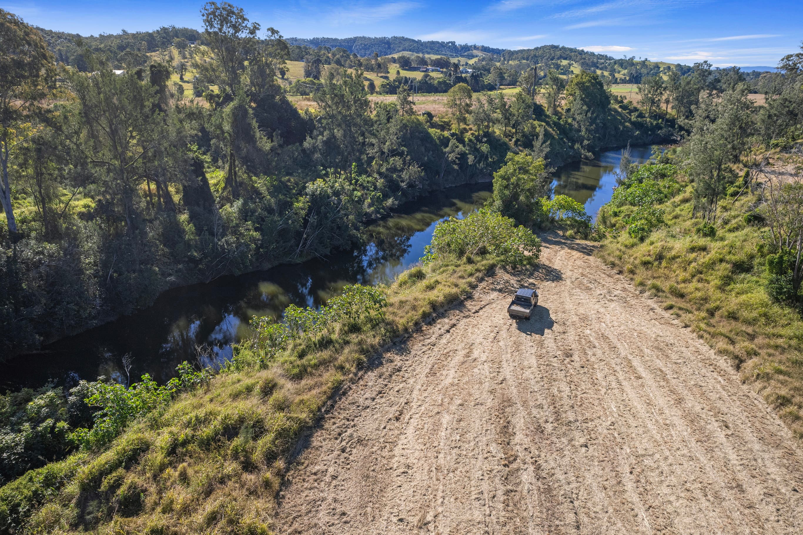 3230 Mary Valley Road Imbil, Qld, 4570,  - Thumbnail 4