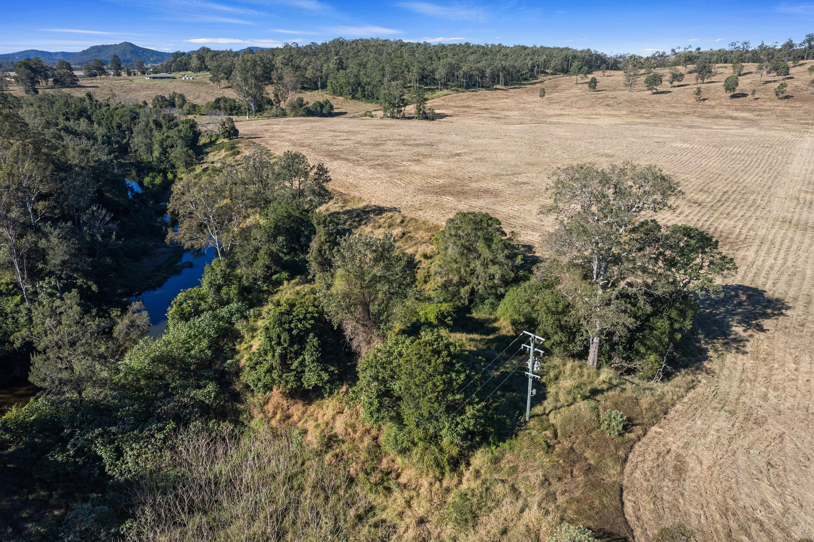 3230 Mary Valley Road Imbil, Qld, 4570,  - Thumbnail 5