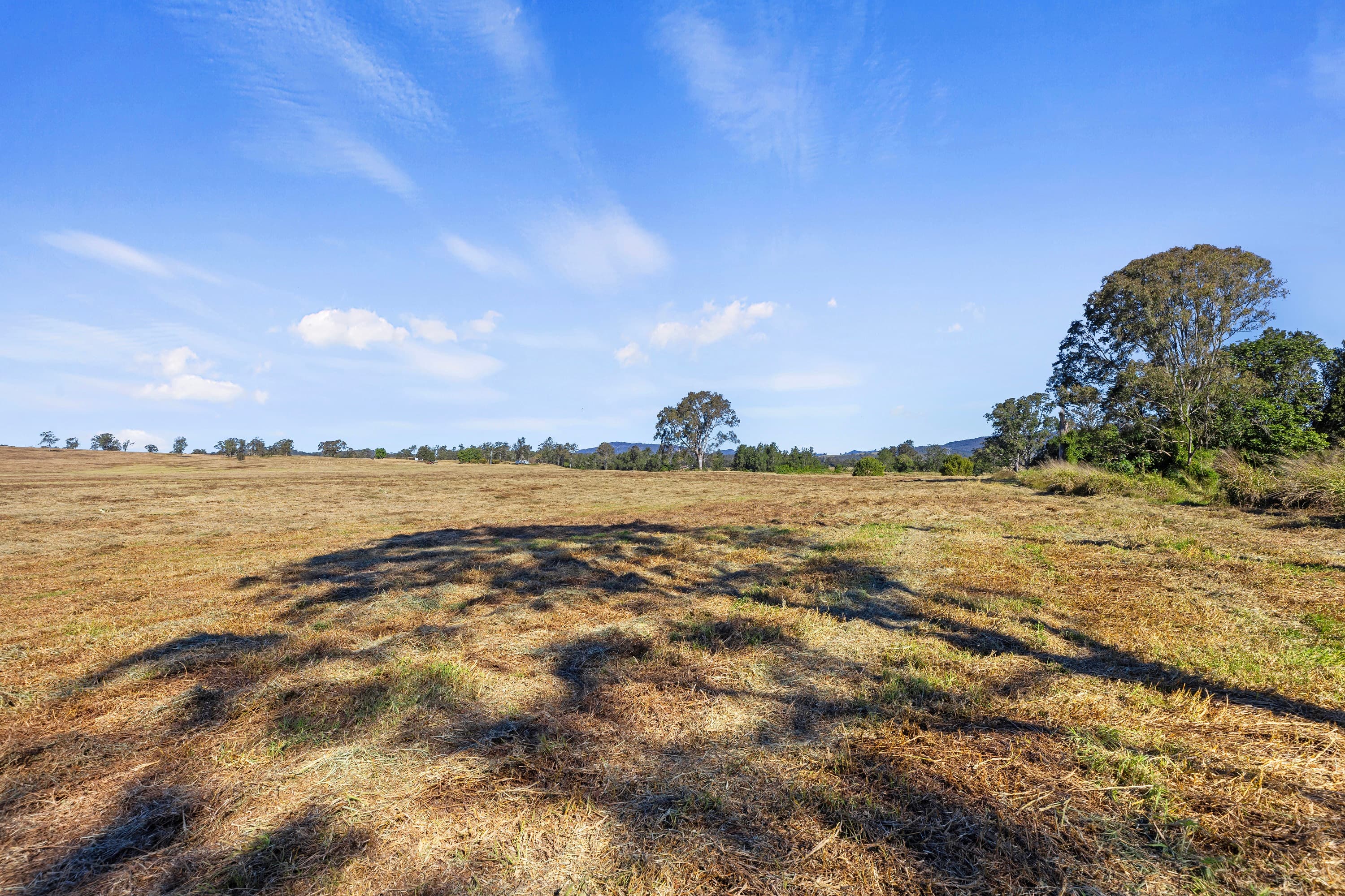 3230 Mary Valley Road Imbil, Qld, 4570,  - Thumbnail 6