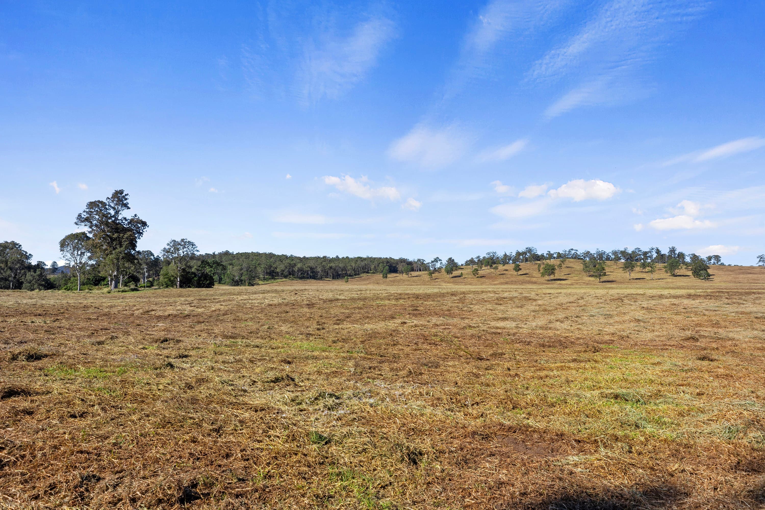 3230 Mary Valley Road Imbil, Qld, 4570,  - Thumbnail 7