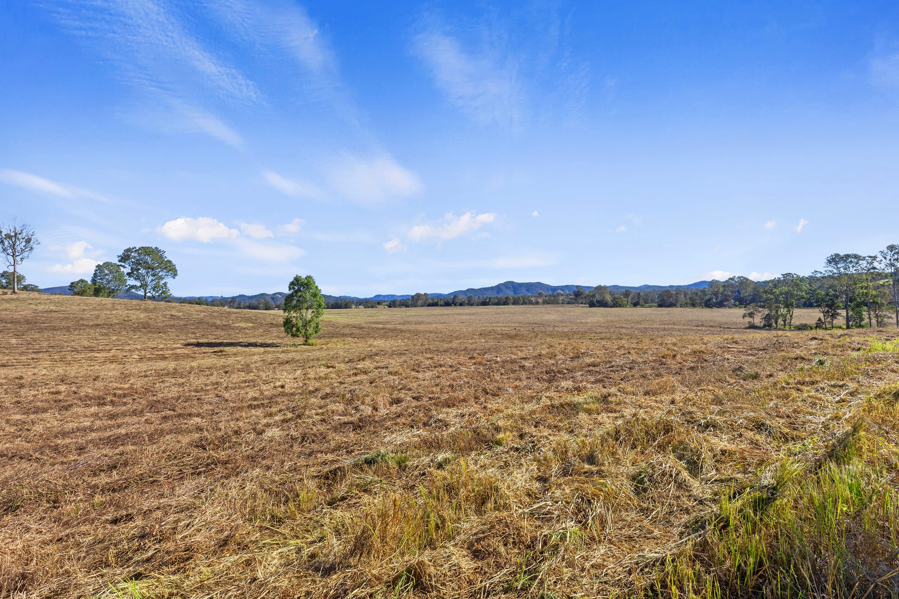 3230 Mary Valley Road Imbil, Qld, 4570,  - Thumbnail 8