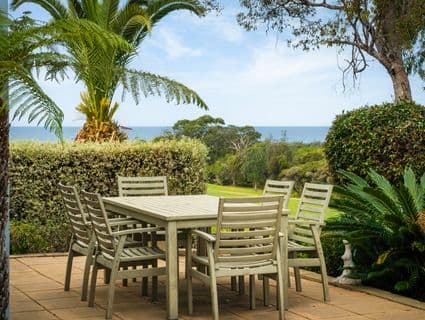 2/62 Pacific Way, Tura Beach, NSW, 2548, Tura Beach - Thumbnail 4