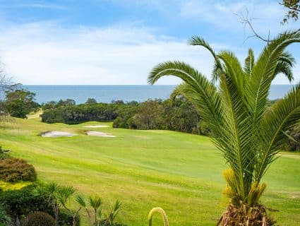 2/62 Pacific Way, Tura Beach, NSW, 2548, Tura Beach - Thumbnail 5