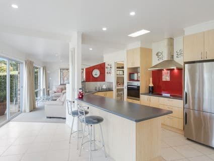 2/62 Pacific Way, Tura Beach, NSW, 2548, Tura Beach - Thumbnail 7