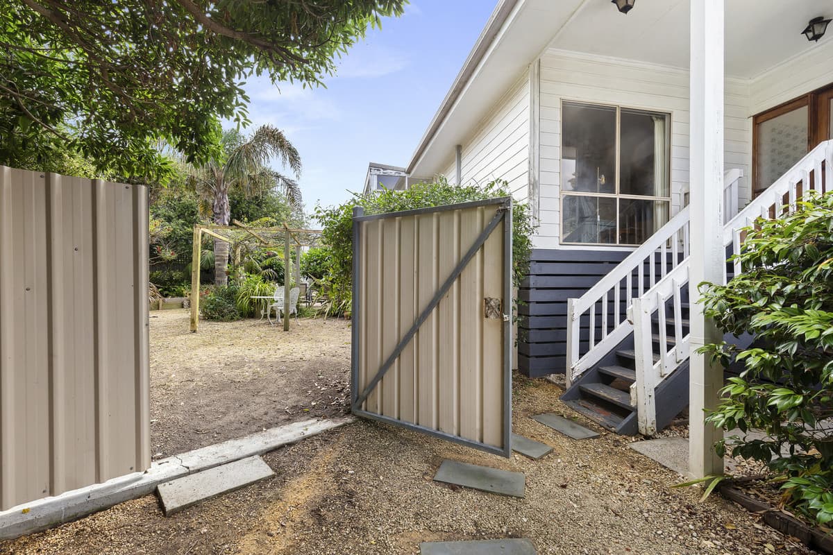 19 Kawana Crt, Clifton Springs VIC 3222, Clifton Springs - Thumbnail 2