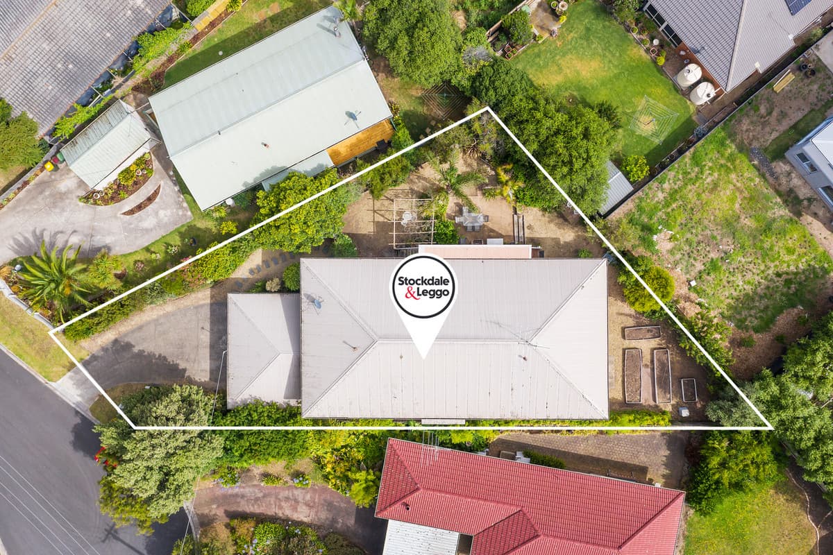 19 Kawana Crt, Clifton Springs VIC 3222, Clifton Springs - Thumbnail 3