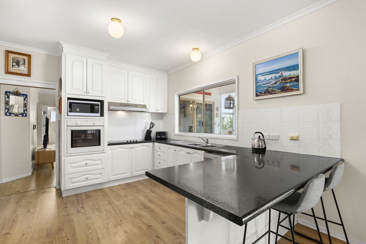 19 Kawana Crt, Clifton Springs VIC 3222, Clifton Springs - Thumbnail 4
