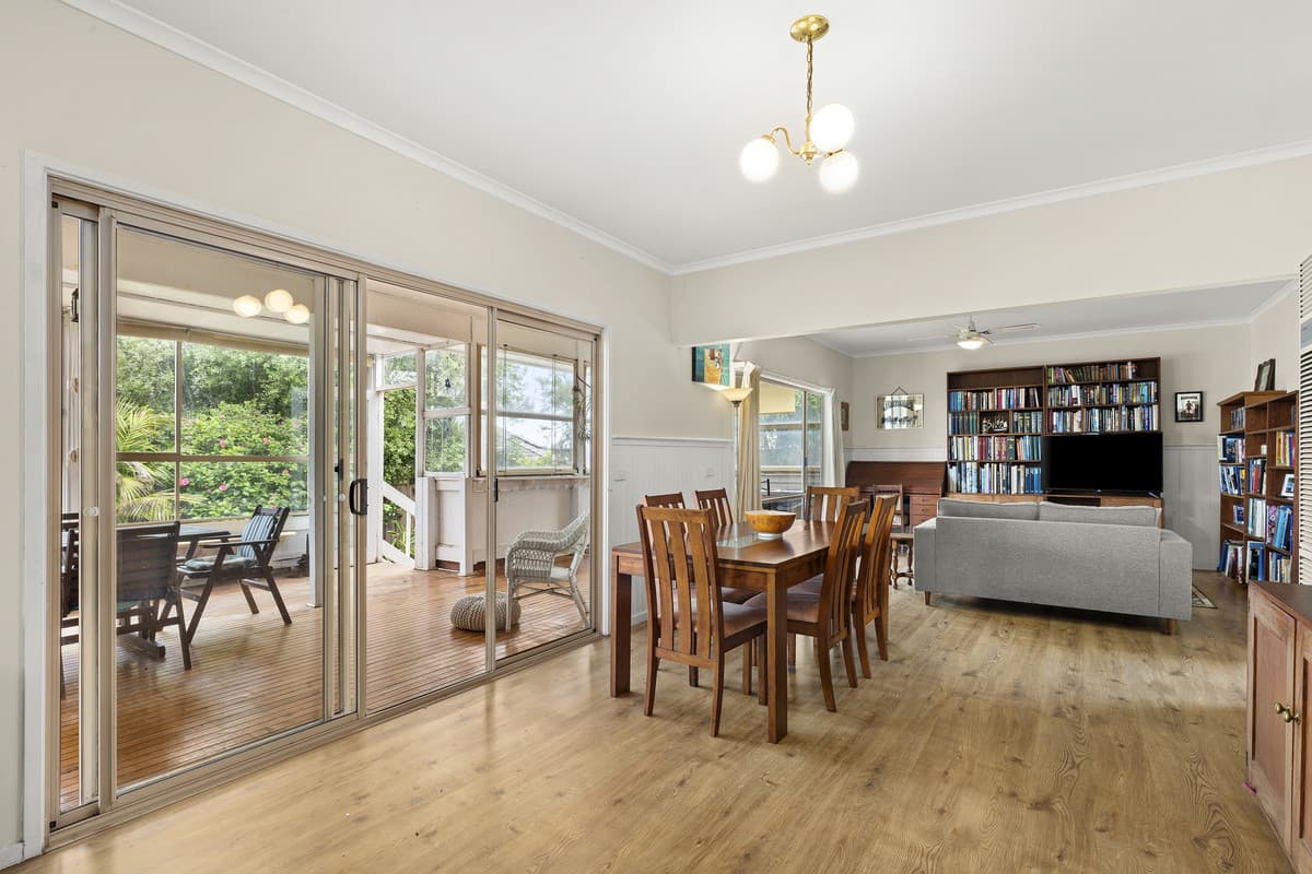 19 Kawana Crt, Clifton Springs VIC 3222, Clifton Springs - Thumbnail 6