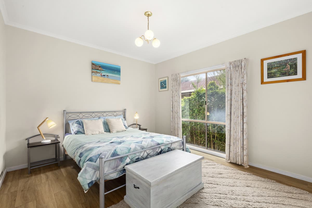19 Kawana Crt, Clifton Springs VIC 3222, Clifton Springs - Thumbnail 8
