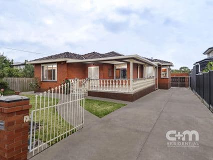 72 Gowrie Street, Glenroy, VIC, 3046, Glenroy - Thumbnail 3