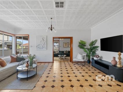 72 Gowrie Street, Glenroy, VIC, 3046, Glenroy - Thumbnail 5
