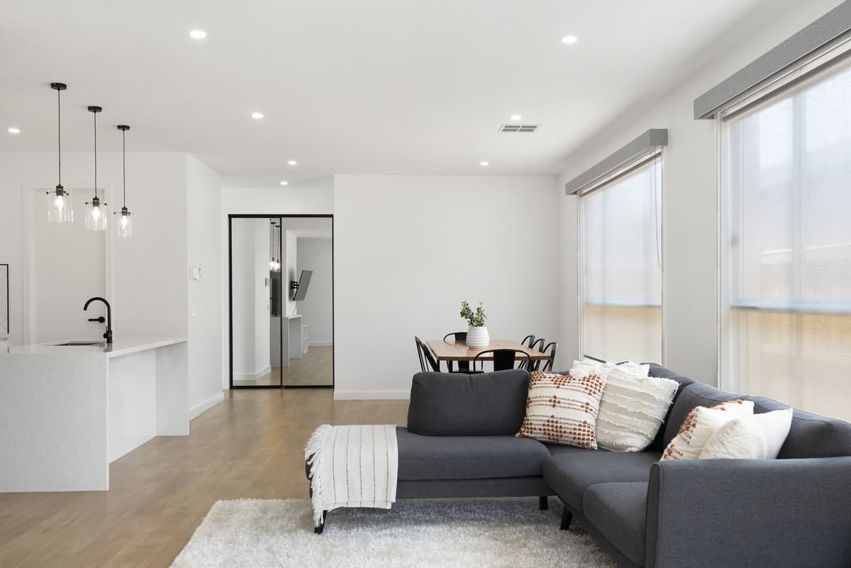 37 Duchess Drive, St Leonards VIC 3223, St Leonards - Image 1