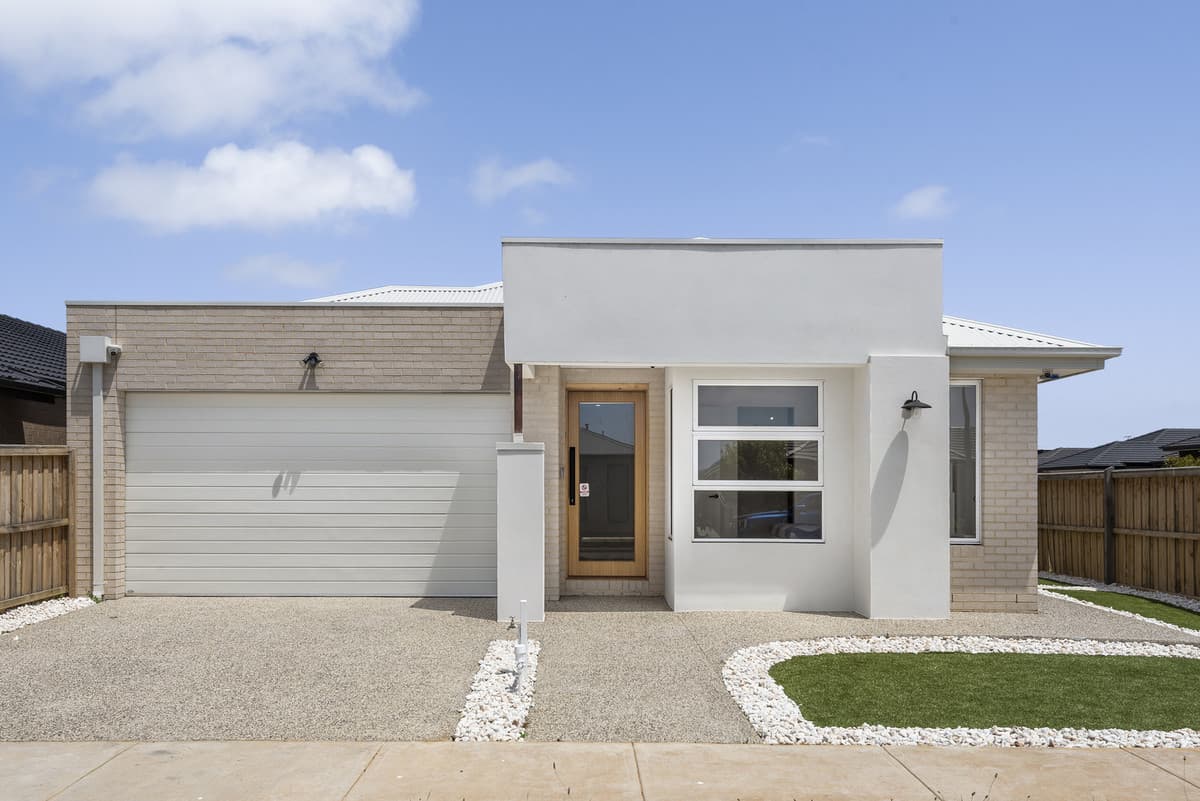 37 Duchess Drive, St Leonards VIC 3223, St Leonards - Thumbnail 2