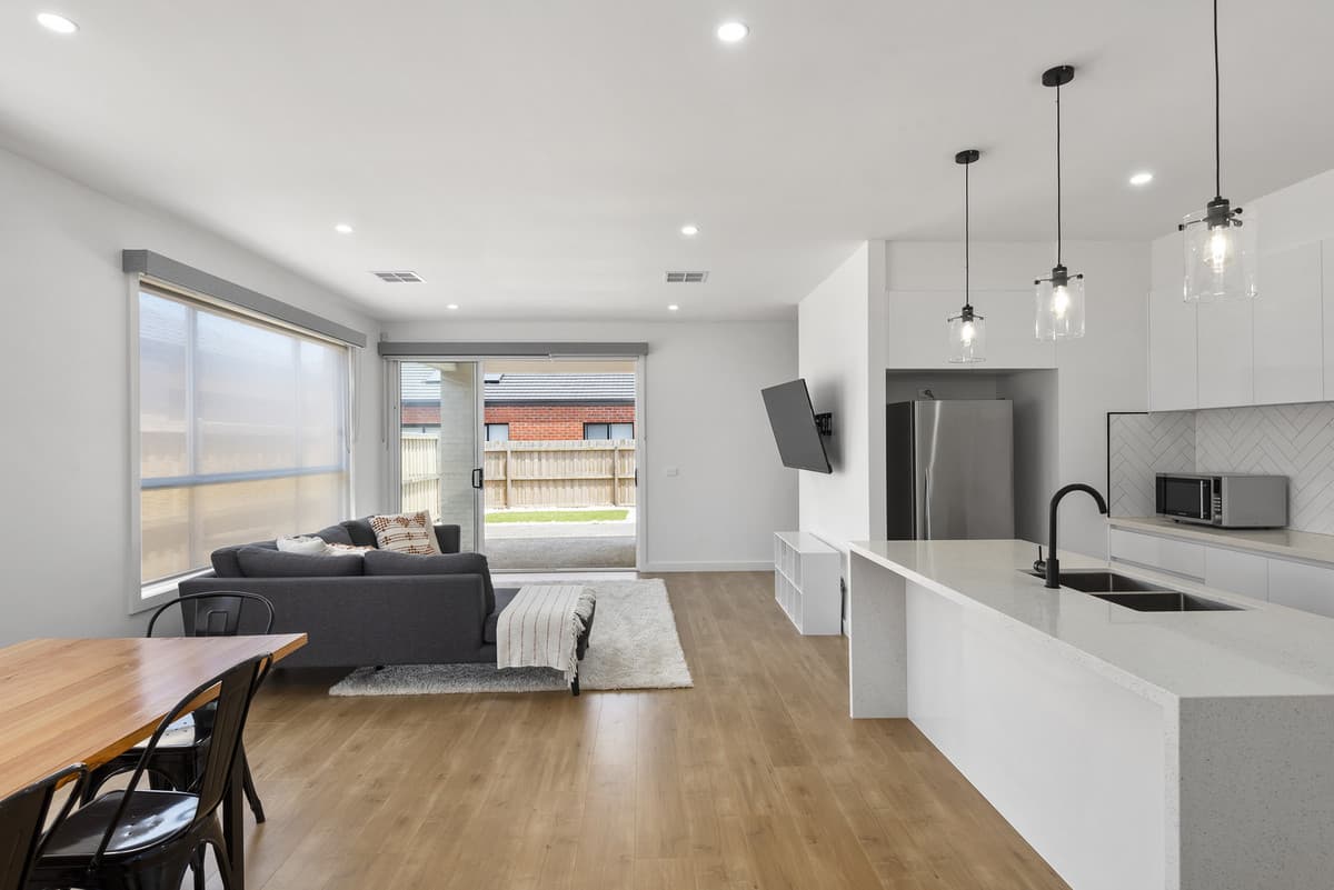 37 Duchess Drive, St Leonards VIC 3223, St Leonards - Thumbnail 5
