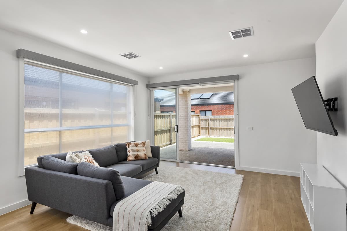 37 Duchess Drive, St Leonards VIC 3223, St Leonards - Thumbnail 6