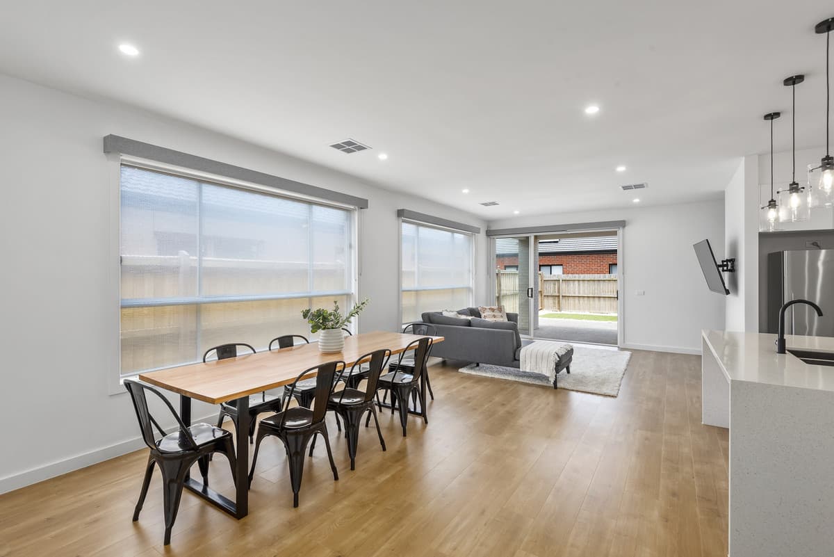 37 Duchess Drive, St Leonards VIC 3223, St Leonards - Thumbnail 7