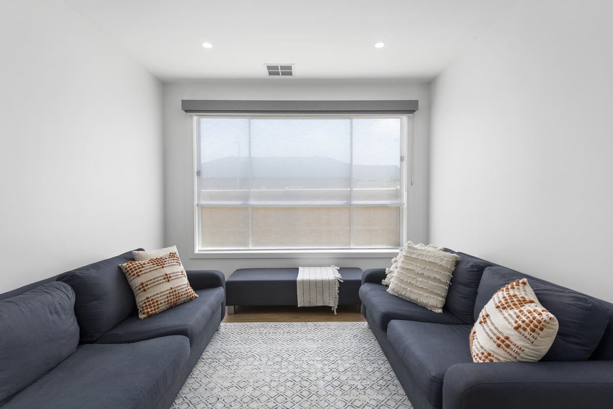 37 Duchess Drive, St Leonards VIC 3223, St Leonards - Thumbnail 8