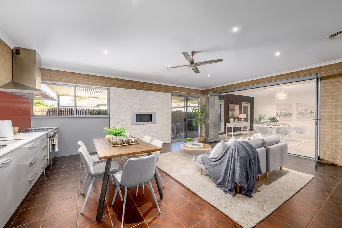 7 Holstein Court, Shepparton VIC 3630, Shepparton - Thumbnail 3