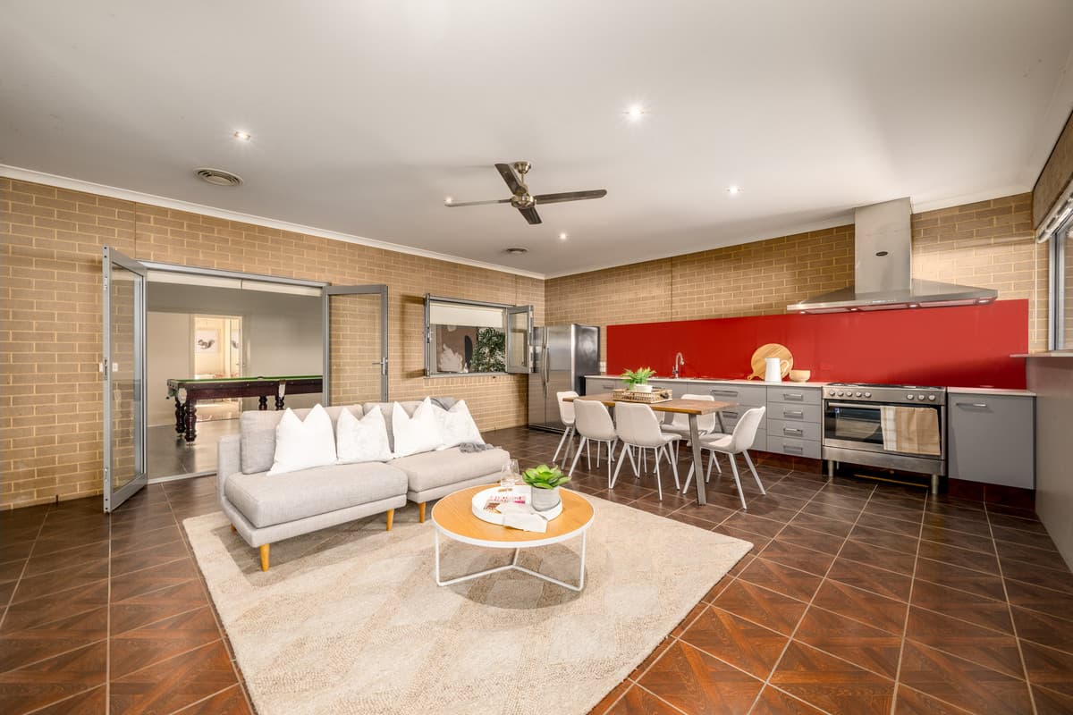 7 Holstein Court, Shepparton VIC 3630, Shepparton - Thumbnail 4