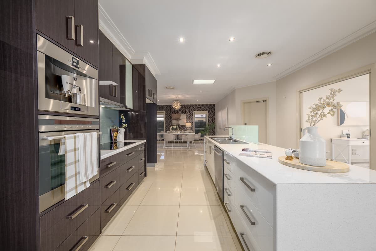 7 Holstein Court, Shepparton VIC 3630, Shepparton - Thumbnail 5