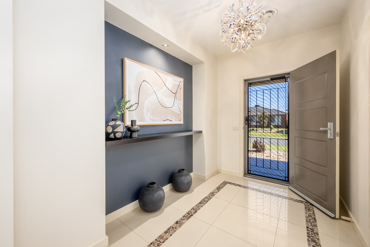 7 Holstein Court, Shepparton VIC 3630, Shepparton - Thumbnail 6
