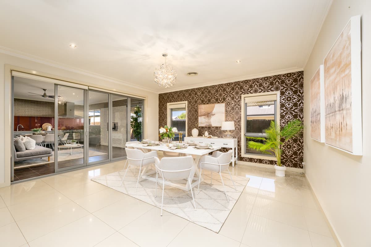 7 Holstein Court, Shepparton VIC 3630, Shepparton - Thumbnail 8