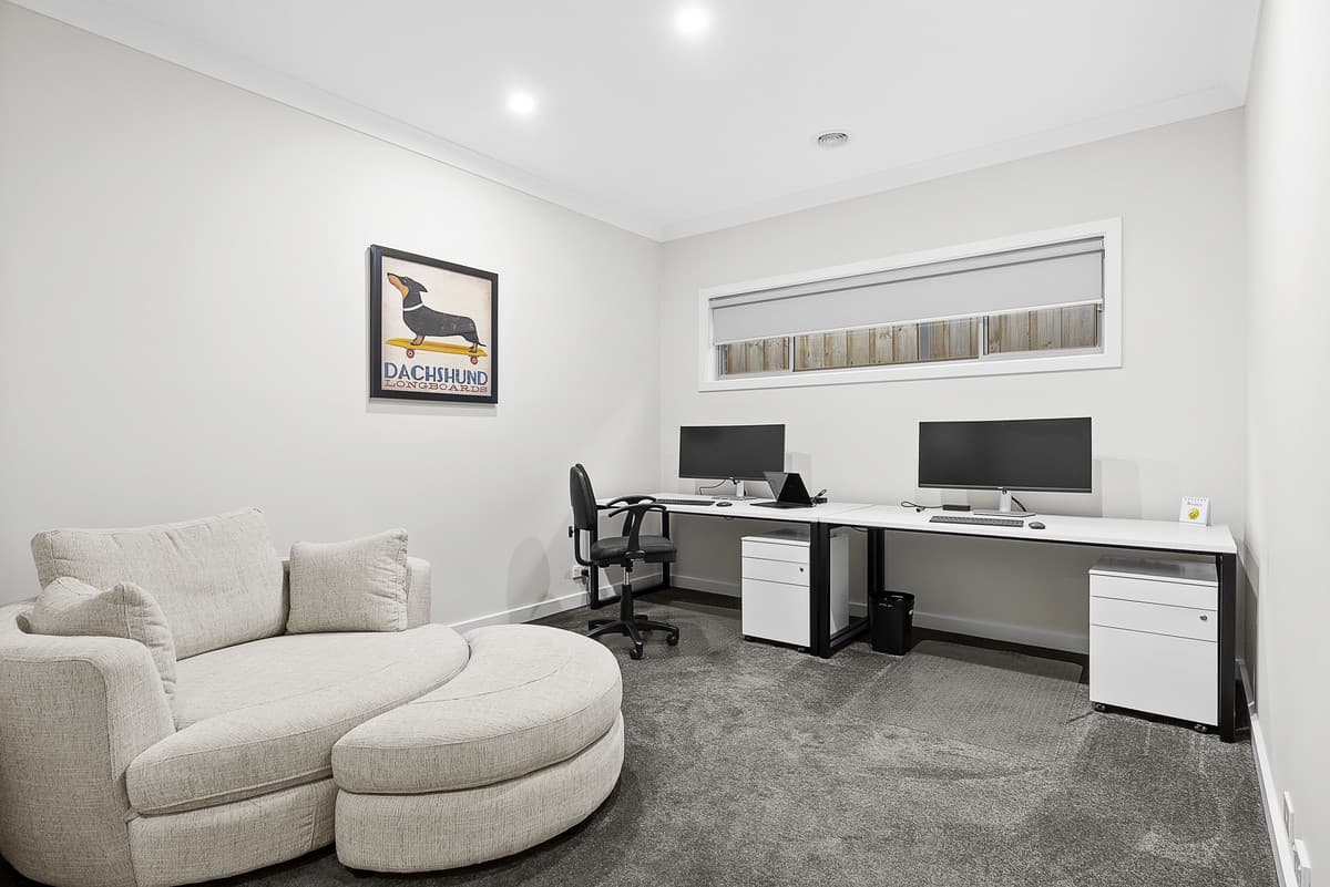 40 McLachlan Street, Bacchus Marsh VIC 3340, Bacchus Marsh - Thumbnail 2