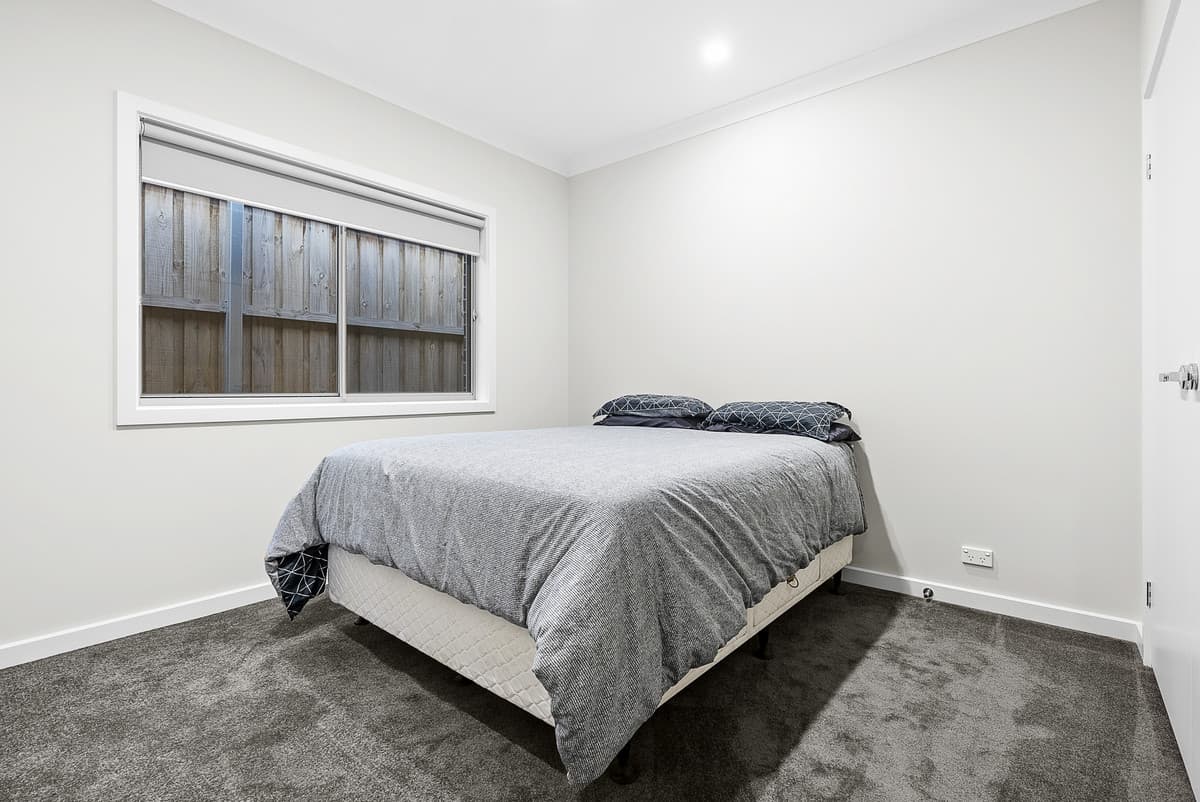 40 McLachlan Street, Bacchus Marsh VIC 3340, Bacchus Marsh - Thumbnail 3