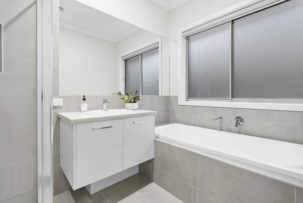 40 McLachlan Street, Bacchus Marsh VIC 3340, Bacchus Marsh - Thumbnail 4