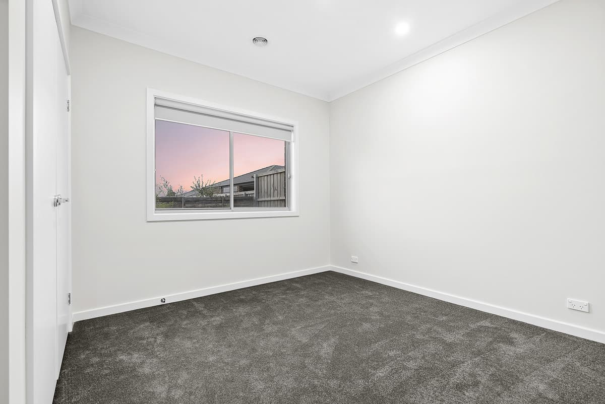 40 McLachlan Street, Bacchus Marsh VIC 3340, Bacchus Marsh - Thumbnail 5
