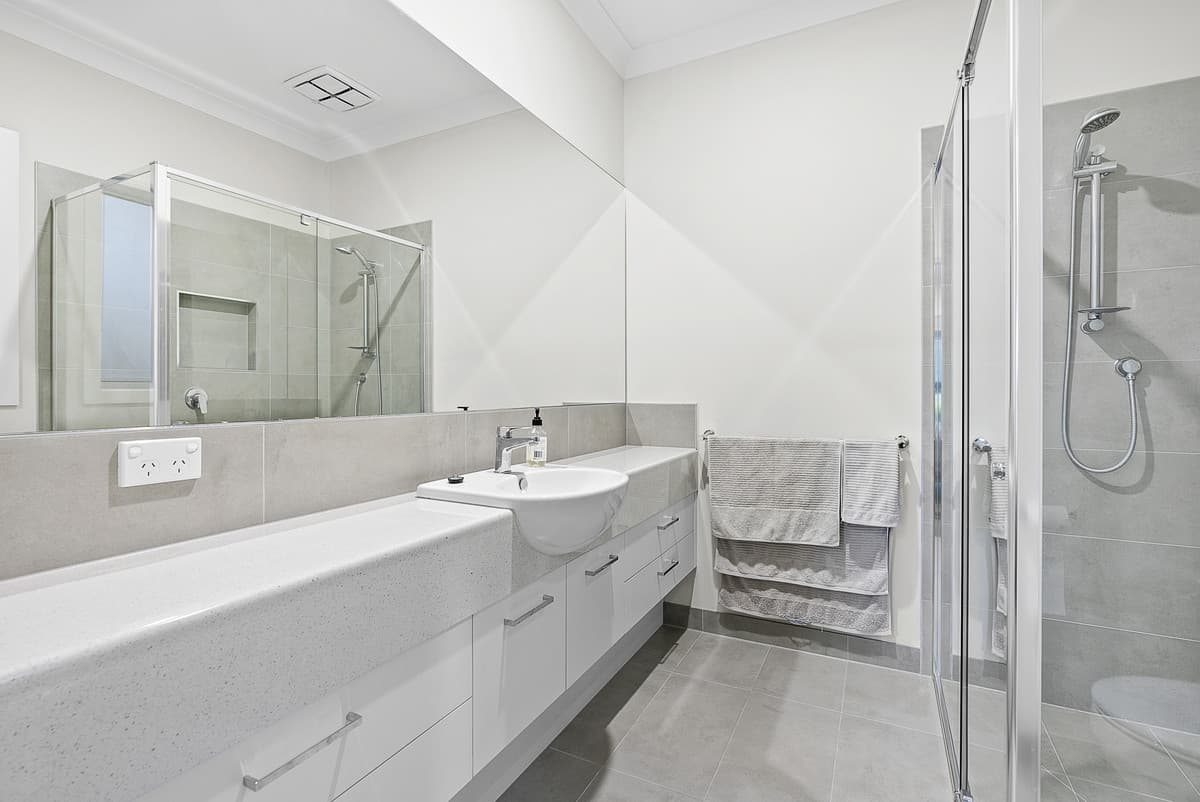 40 McLachlan Street, Bacchus Marsh VIC 3340, Bacchus Marsh - Thumbnail 6