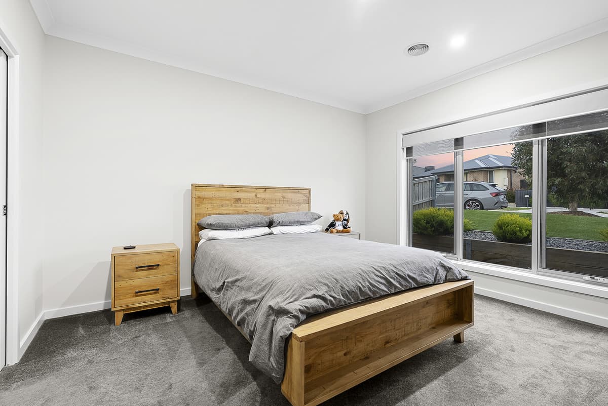 40 McLachlan Street, Bacchus Marsh VIC 3340, Bacchus Marsh - Thumbnail 7