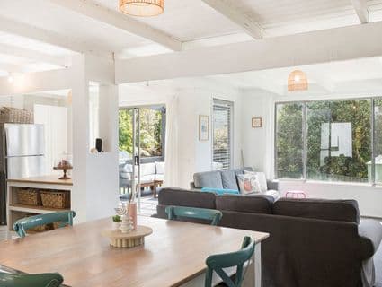 1/75 Culgoa Crescent, Pambula Beach, NSW, 2549, Pambula Beach - Thumbnail 2